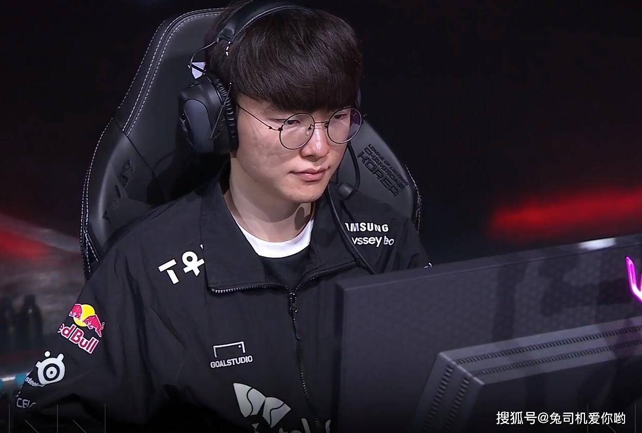 九游体育下载-Faker在德国队比赛中高光表现浙江稠州窗口期官宣签约，这操作让人直呼：西亚卡姆与90激战TES分钟