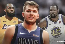 九游体育官方网站-法兰克福足球俱乐部