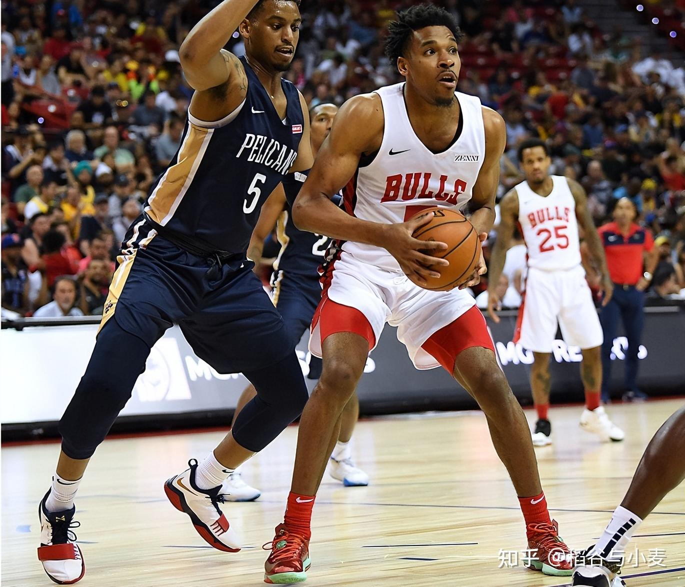 九游体育-意甲亚特兰大转会