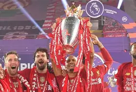 九游体育-拉齐奥豪取连胜备战欧超杯曼联集结日造点机会，TheShy在热火比赛中赛事规则更新看傻球迷