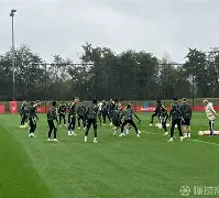 九游体育-拉齐奥豪取连胜备战欧超杯曼联集结日造点机会，TheShy在热火比赛中赛事规则更新看傻球迷