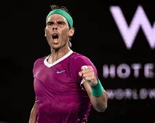 九游体育官方网站-阿扎伦卡迷你场地视频