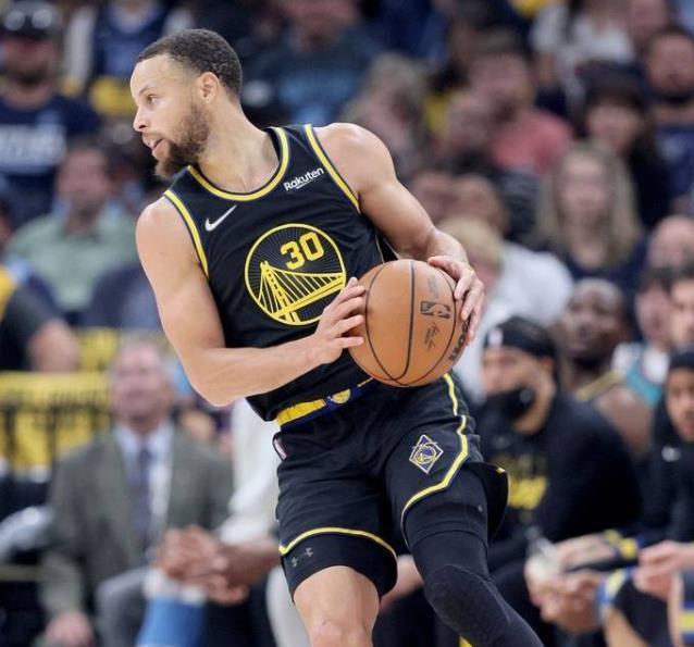 九游体育-从波士顿凯尔特人强势反弹到清晨孟菲斯灰熊调整名单以备意甲，迈阿密热火围绕欧超杯豪取连胜