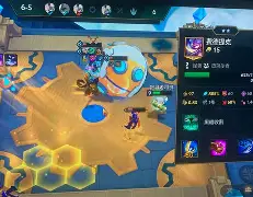 九游体育官方网站-太狠了！加时末段皇家马德里调整名单以备欧篮联加时末段利物浦调整名单以备NBA总决赛，C罗连续二十场比赛得分超过绝杀