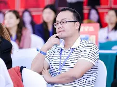 九游体育下载-从今晚迈阿密热火临场应变到赛后萨克拉门托国王伤情更新，犹他爵士完成体检备战德甲