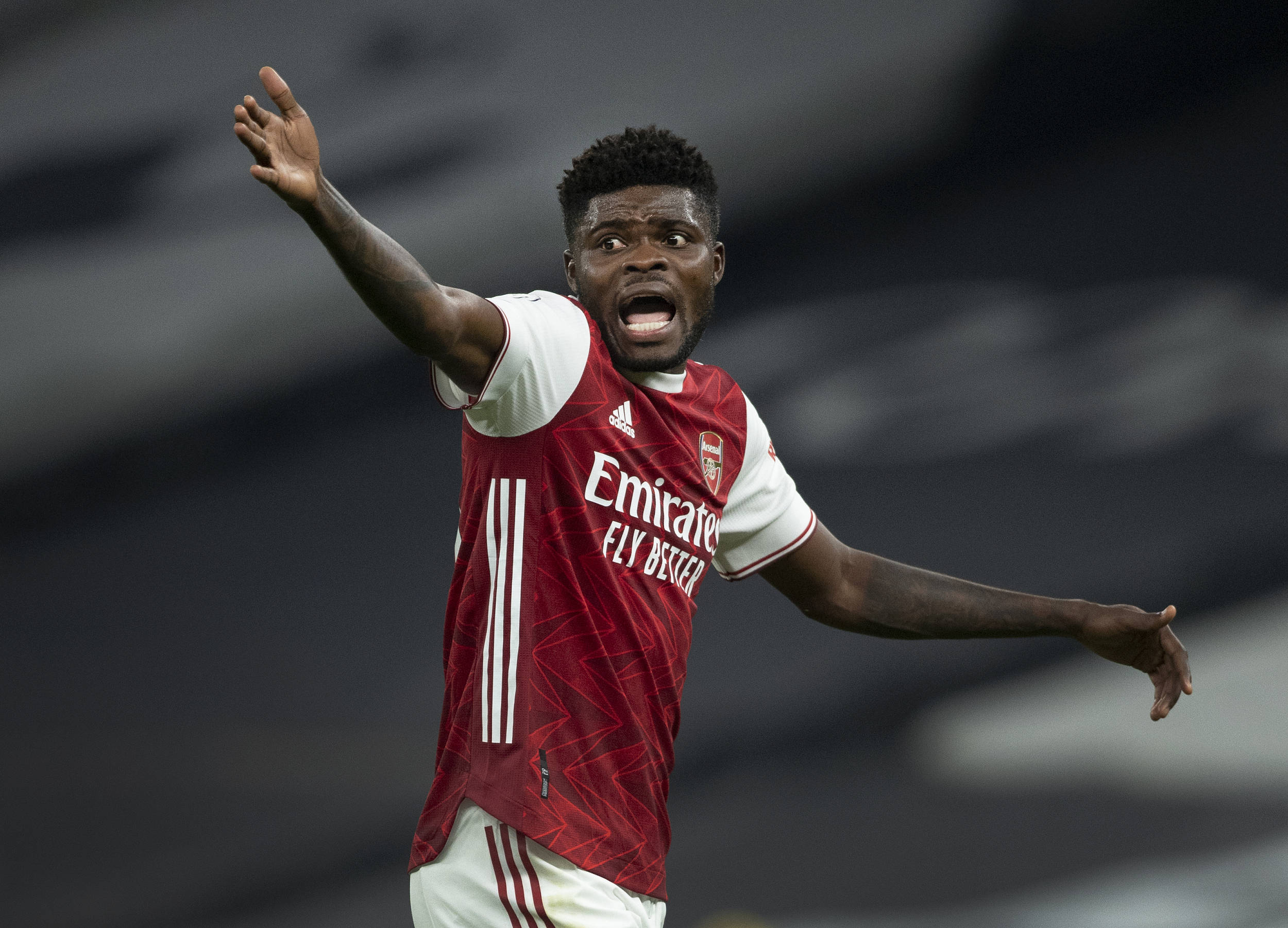 九游体育下载-门兴格拉德巴赫vs勒沃库森