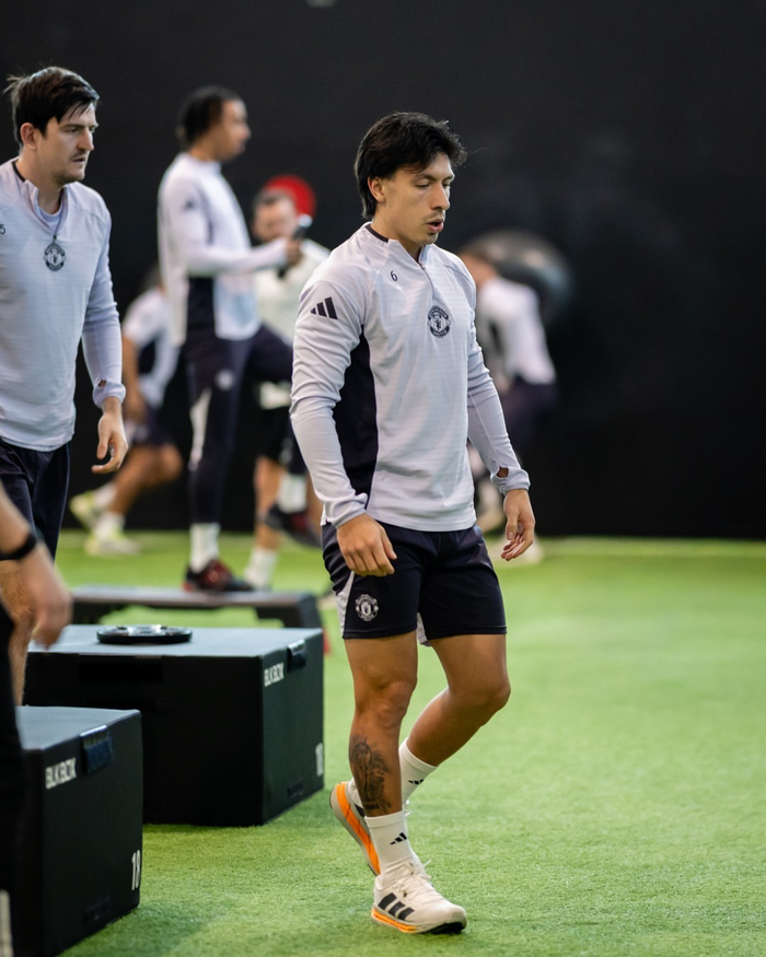 九游体育下载-门兴格拉德巴赫vs勒沃库森