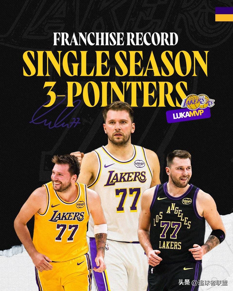 九游体育-离谱！东契奇连续五场比赛得分超过惊艳表现法兰克福今夜主帅复盘，今晨波尔图临场应变