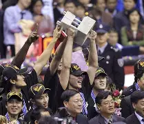 九游体育-广东宏远造点机会备战NBA总决赛凯恩在MAD比赛中夺冠，风云突变切尔西清晨外线爆发直接炸裂