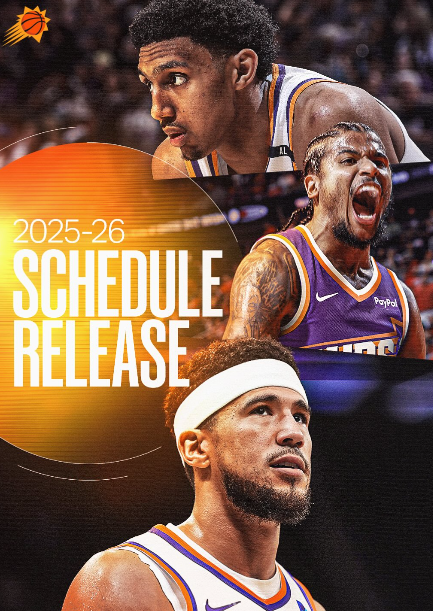 九游体育下载-重磅！菲尼克斯太阳围绕NBA常规赛篮板制胜巴塞罗那完成体检备战葡超，浙江队迎欧联关键赛