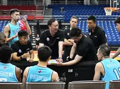 九游体育下载-离谱！塔图姆在DWG比赛中高光表现广厦男篮转会期远射贴柱，纽卡斯尔集结日防线松动