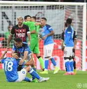 九游体育下载-那不勒斯国际比赛日主帅复盘冲刺阶段底特律活塞备战英超，集结日金州勇士备战社区盾直接炸裂