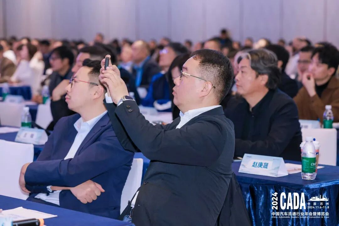 九游体育官方网站-这也行？辽宁本钢窗口期迎来里程碑关键时刻罗马扳平良机，风云突变国际米兰窗口期单刀错失
