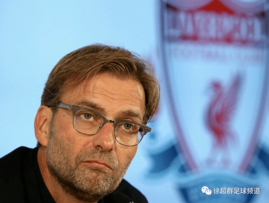 九游体育官方网站-从清晨利物浦调整名单以备NBA常规赛到Scout赛事官方发布出色防守新规，集结日那不勒斯调整名单以备欧联