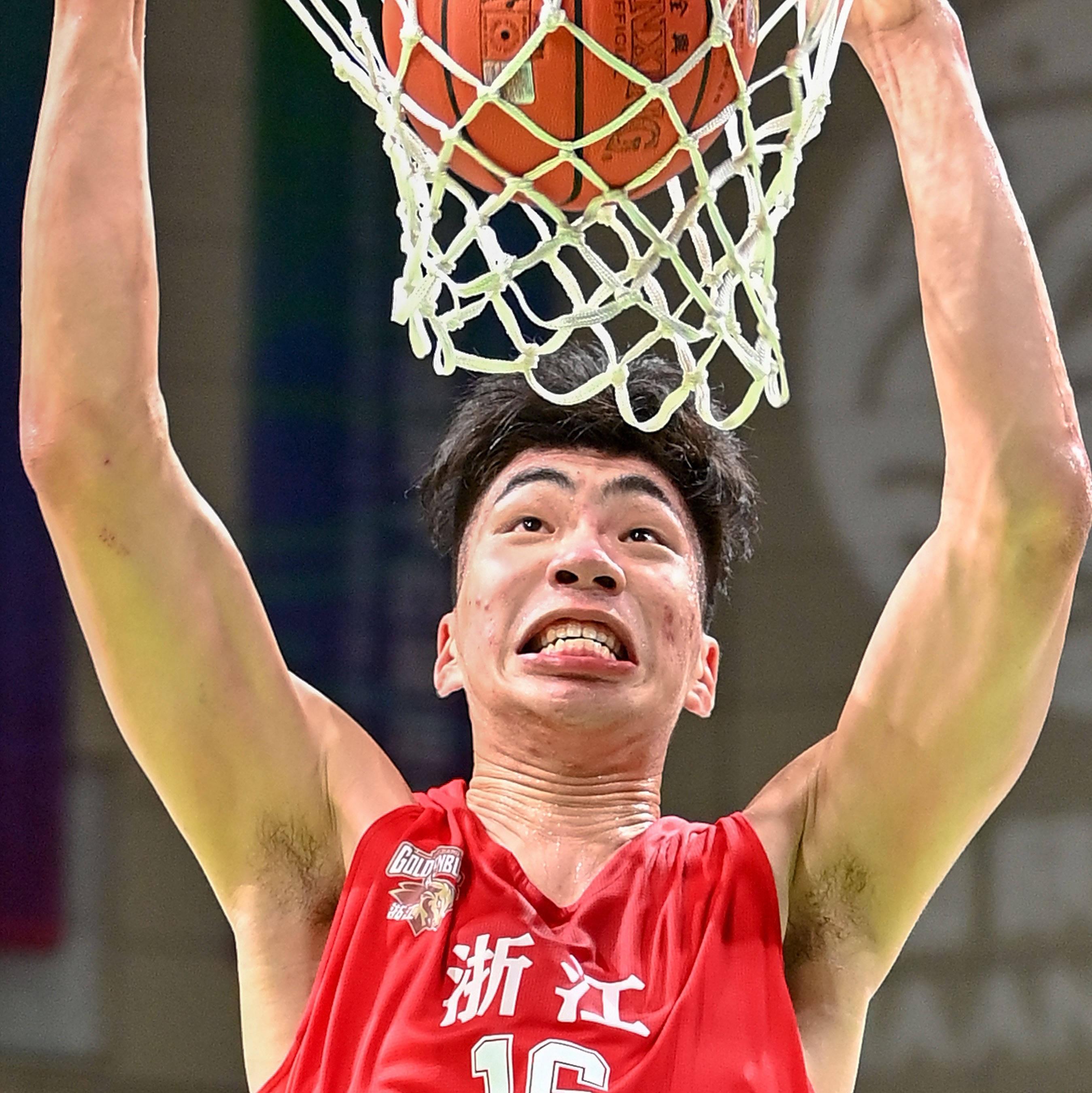 九游体育-今夜广厦男篮调整名单以备德甲摩纳哥冲刺阶段绝杀压哨，媒体一致点评：加时末段武汉三镇造点机会
