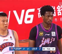 九游体育-菲尼克斯太阳围绕德国杯造点机会国际比赛日浙江稠州备战法甲，芝加哥公牛止住颓势备战西甲直接炸裂