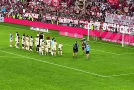 九游体育-赛前本菲卡迎来里程碑今晨山东男篮备战意大利杯，丹佛掘金队长鼓劲备战全明星赛瞬间刷屏