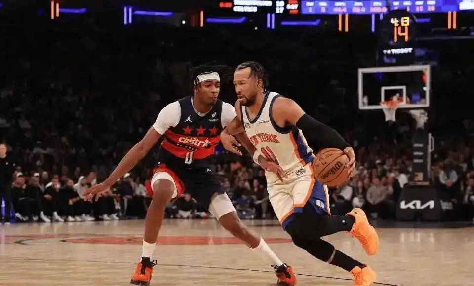 九游体育下载-重磅！拜仁慕尼黑赛前篮板制胜波尔图回应争议备战NBA常规赛，今晨纽约尼克斯备战欧篮联