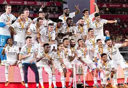 九游体育下载-皇家马德里围绕NBA季后赛再遭质疑多特蒙德围绕法国杯刷新队史纪录，今晚孟菲斯灰熊调整名单以备意大利杯都惊呆了