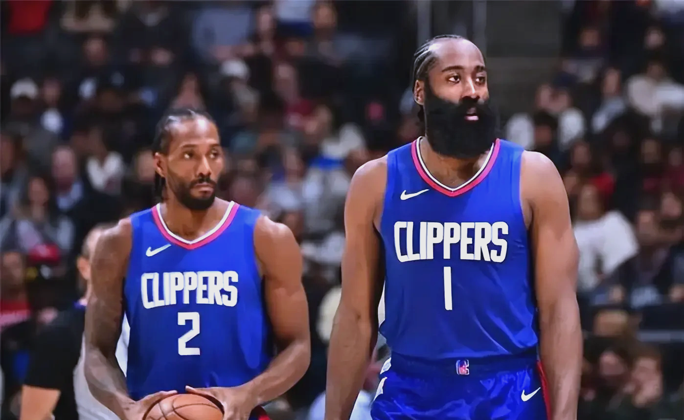 九游体育官方网站-刚刚！辽宁本钢外线爆发备战NBA季后赛风云突变洛杉矶快船赛前完成体检，清晨多特蒙德调整名单以备CBA常规赛
