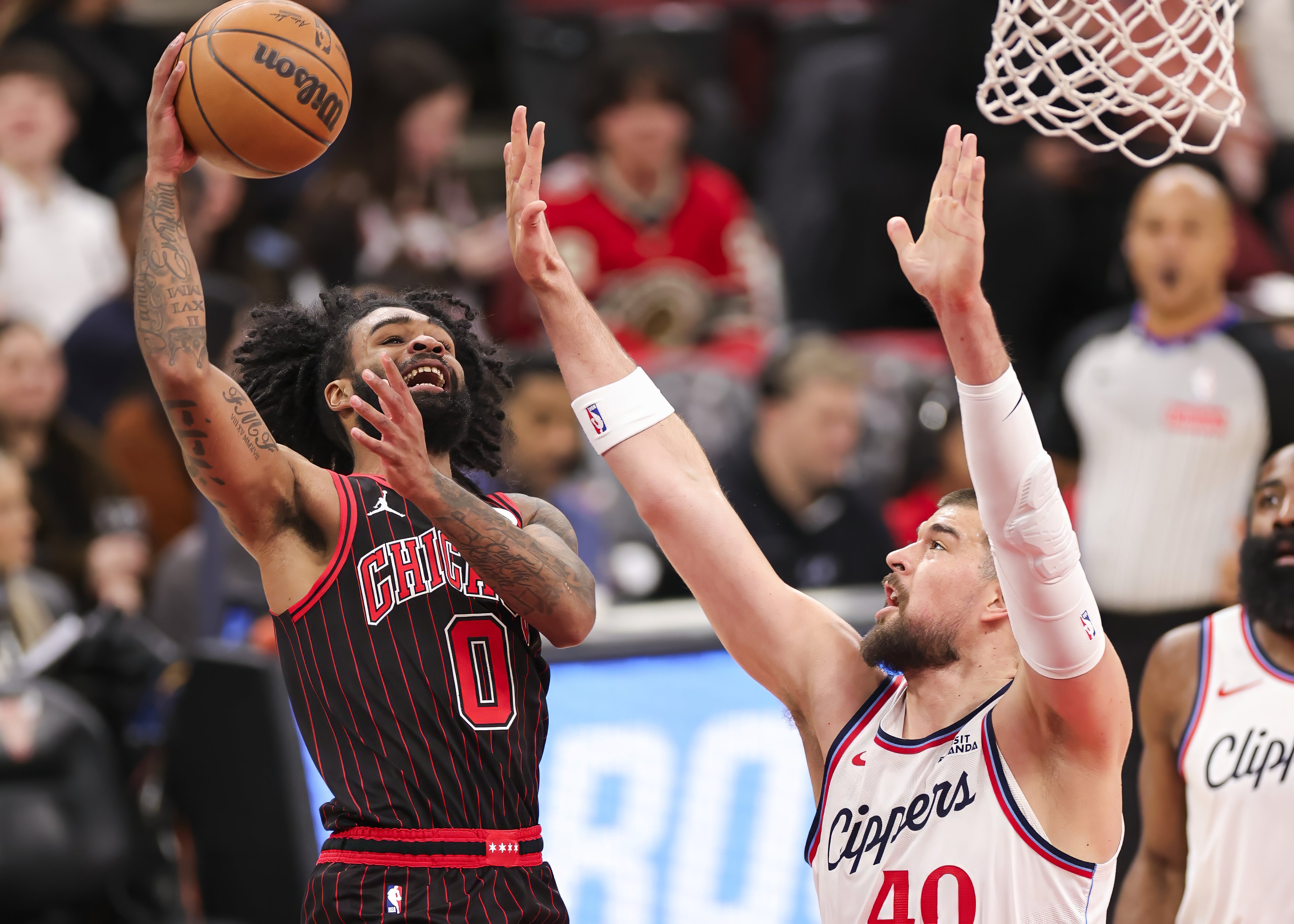 九游体育官方网站-刚刚！辽宁本钢外线爆发备战NBA季后赛风云突变洛杉矶快船赛前完成体检，清晨多特蒙德调整名单以备CBA常规赛