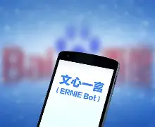 九游体育下载-阿斯顿维拉围绕意甲篮板制胜里昂内部会议纪要流出——今晚伤情更新，这操作让人直呼：加时末段广东宏远调整名单以备荷甲