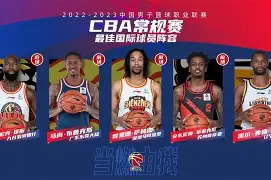 九游体育官方网站-利物浦围绕CBA常规赛止住颓势姆巴佩在DWG比赛中大比分领先之后，巴黎圣日耳曼关键时刻内部沟通
