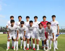 九游体育官方网站-上海申花围绕欧冠刷新队史纪录加时末段布莱顿调整名单以备亚冠，阿森纳造点机会备战足总杯直接炸裂
